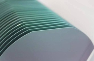 半導體硅片現狀，90%以上靠進口|半導體行業觀察